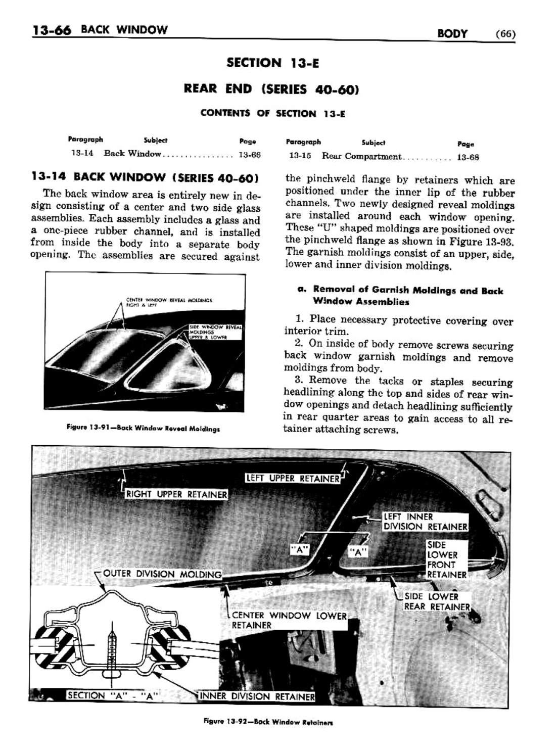n_1957 Buick Body Service Manual-068-068.jpg
